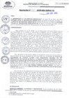 Vista preliminar de documento RESOLUCION N° 081-2025-GRL-GSRAA18