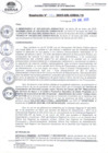 Vista preliminar de documento RESOLUCION N° 082-2025-GRL-GSRAA18