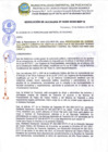 Vista preliminar de documento Resolucion de Alcaldia N° 0056-2022-MDP-A