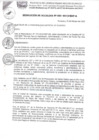Vista preliminar de documento Resolucion de Alcaldia N° 0080-2019-MDP-A