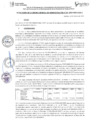 Vista preliminar de documento RESOLUCION N°28-2025-OGA-MDP-T