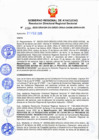 Vista preliminar de documento RDRS-2025-0184