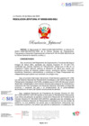 Vista preliminar de documento RESOLUCION JEFATURAL-000029-2025-J