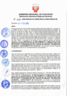 Vista preliminar de documento RDRS-2025-0186