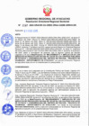 Vista preliminar de documento RDRS-2025-0187