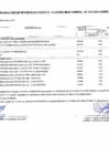 Vista preliminar de documento ANEXO Nº 6 00000174 FEBRERO