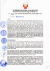 Vista preliminar de documento RDRS-2025-0188