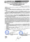 Vista preliminar de documento LISTADO DE EXPEDIENTES CU 27DIC24-47