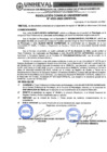 Vista preliminar de documento LISTADO DE EXPEDIENTES CU 27DIC24-48
