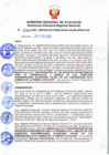 Vista preliminar de documento RDRS-2025-0189