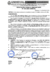 Vista preliminar de documento LISTADO DE EXPEDIENTES CU 27DIC24-49