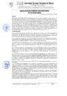 Vista preliminar de documento 109. RESOLUCIÓN DE COMISIÓN ORGANIZADORA N° 109-2025-UNAH