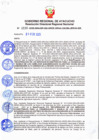 Vista preliminar de documento RDRS-2025-0190