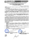 Vista preliminar de documento LISTADO DE EXPEDIENTES CU 27DIC24-50