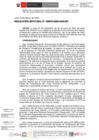 Vista preliminar de documento RESOLUCIÓN JEFATURAL N° 000070-2025-AGN/JEF