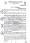 Vista preliminar de documento Resolución Directoral N.° 113-2025-HSR-AND-DE