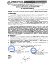 Vista preliminar de documento LISTADO DE EXPEDIENTES CU 27DIC24-51