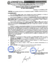 Vista preliminar de documento LISTADO DE EXPEDIENTES CU 27DIC24-52