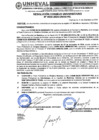 Vista preliminar de documento LISTADO DE EXPEDIENTES CU 27DIC24-53