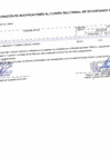 Vista preliminar de documento ANEXO Nº 6 - 00000176 FEBRERO
