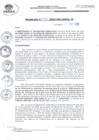 Vista preliminar de documento RESOLUCION N° 083-2025-GRL-GSRAA18