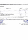 Vista preliminar de documento ANEXO Nº 6 - 00000177 FEBRERO