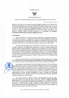 Vista preliminar de documento Resolucion Gerencial Regional Nº283-2025