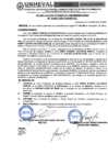 Vista preliminar de documento LISTADO DE EXPEDIENTES CU 27DIC24-55