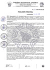 Vista preliminar de documento Resolución Directoral N.° 074-2025-HSR-AND-DE