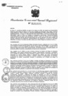 Vista preliminar de documento RGGR 0088-2025-GRA/GGR
