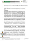 Vista preliminar de documento RESOLUCION DIRECTORAL SUB REGIONAL SECTORIAL 000107-2025-DIRESA-RISB-DE