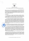 Vista preliminar de documento Resolucion Gerencial Regional Nº282-2025