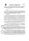 Vista preliminar de documento rgr-050-2025-gore-ica-grinf