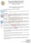 Vista preliminar de documento ORDENANZA MUNICIPAL Nº 05-2025-CM