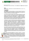 Vista preliminar de documento RESOLUCION DIRECTORAL SUB REGIONAL SECTORIAL 000108-2025-DIRESA-RISB-DE