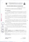 Vista preliminar de documento RG067-2025