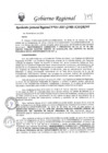 Vista preliminar de documento rgr-051-2025-gore-ica-grinf