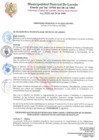Vista preliminar de documento ORDENANZA MUNICI Nº 06-2025