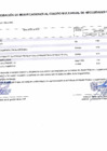 Vista preliminar de documento ANEXO Nº 6 - 00000178 FEBRERO