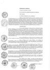 Vista preliminar de documento ORDENANZA N°464-MDLM.pdf