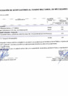 Vista preliminar de documento ANEXO Nº 6 - 00000179 FEBRERO