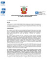 Vista preliminar de documento N° D-000111-2025-ATU/GG-OA