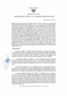 Vista preliminar de documento Resolucion Gerencial Regional Nº295-2025