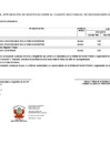 Vista preliminar de documento Anexo_N°_06_-_Aprobacion_de_Modificacion