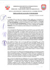 Vista preliminar de documento RESOLUCION DE ALCALDIA N 069-2025-MDM
