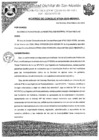 Vista preliminar de documento ACUERDO DE CONCEJO N°034-2025-MDSN