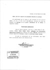 Vista preliminar de documento Prescripción adquisitiva de dominio vehicular placa N.°89464Z