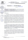 Vista preliminar de documento RESOLUCION N° 084-2025-GRL-GSRAA18