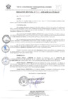 Vista preliminar de documento RESOLUCION JEFATURAL N° 032-2025-GORE-ICA-PETACC-JP