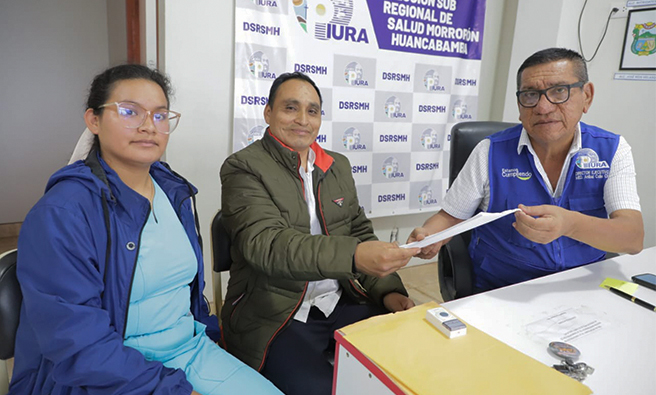 MEDIDAS-NUEVAS-FOTO-WEB-SUB-REGIÓN-(12)